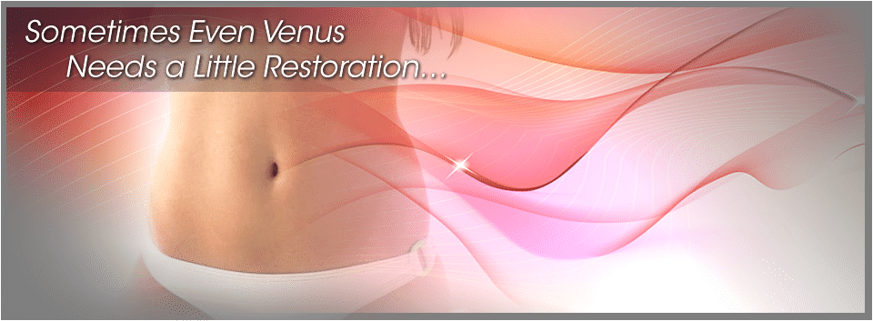 Central Florida Plastic Surgery