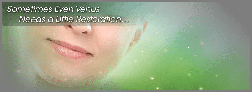 Central Florida Plastic Surgery