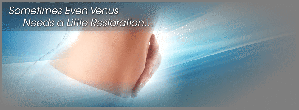 Central Florida Plastic Surgery