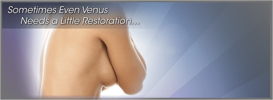 Central Florida Plastic Surgery