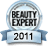 Beauty Expert 2011