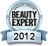 Beauty Expert 2012