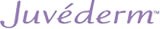 Juvederm