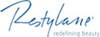 Restylane
