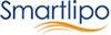 Smartlipo