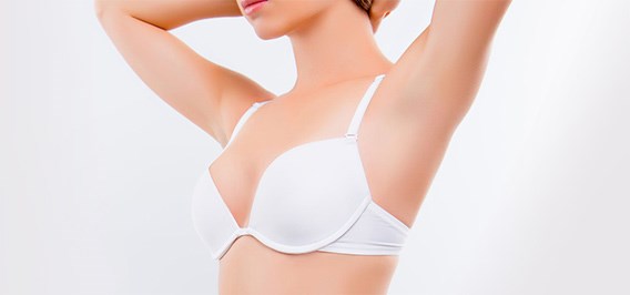 Breast Augmentation