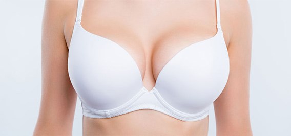 Breast Lift