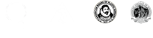 Best Plastic Surgeon in The Villages, FL | Central Florida Plastic ...