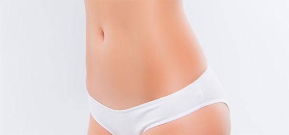 Smart Lipo