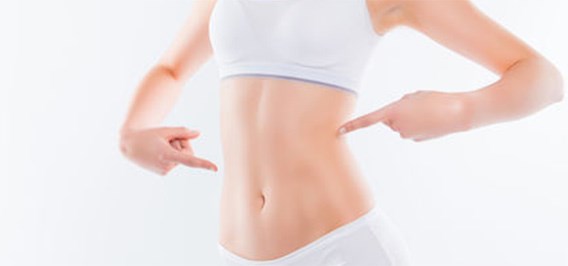 Tummy Tuck