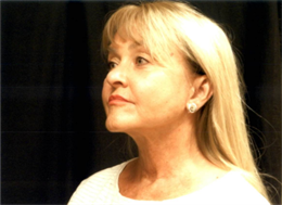 Face and Neck Lift with Smartlipo Neck and Jowls