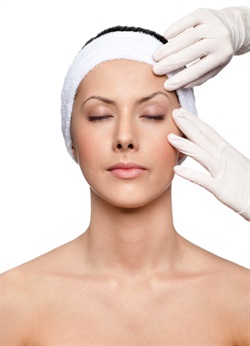 Facelift Surgery