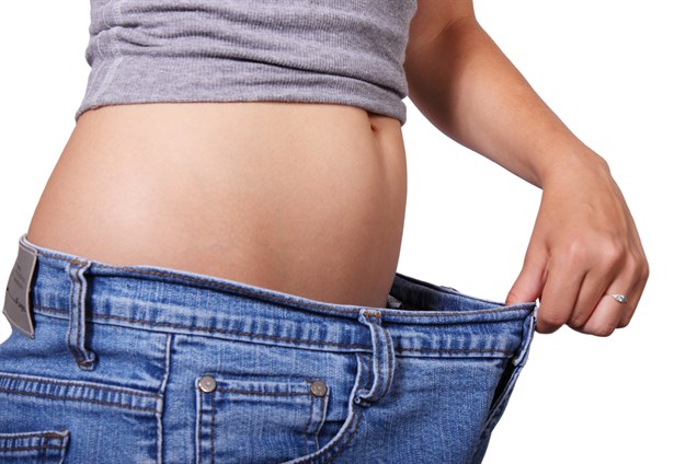 Tummy Tuck vs Liposuction in Central Florida
